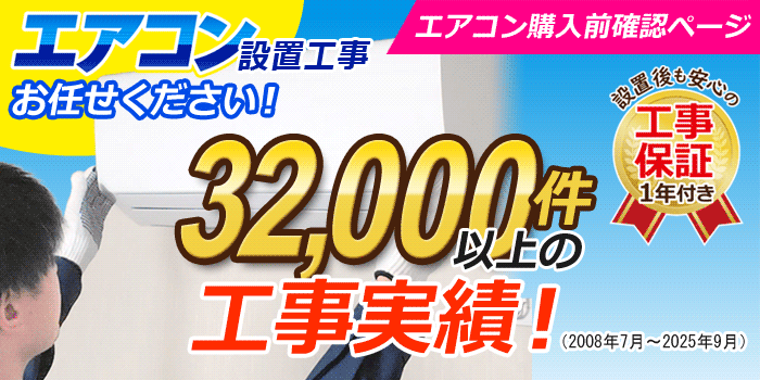 ��������11,000��ʾ塪