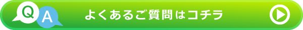 �褯���뤴����