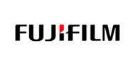 富士フイルム