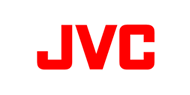 JVC
