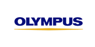 OLYMPUS