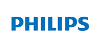 フィリップス