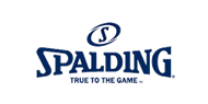 スポルディング