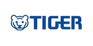 タイガー