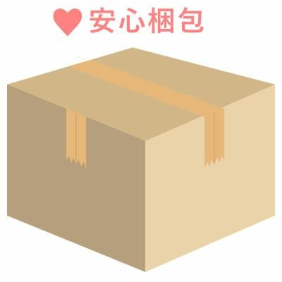 安心梱包（Sサイズ） KONPOU-S | PCあきんど 公式通販