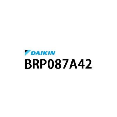 ダイキン 無線LAN接続アダプター エアコン用 BRP087A42 | PCあきんど