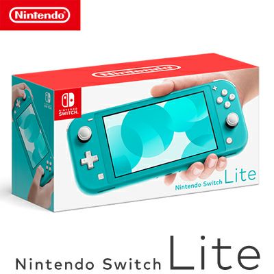 ニンテンドースイッチ | PCあきんど 公式通販