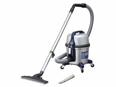 Panasonic MC-G3000P 掃除機 380W Panasonic(パナソニック) 業務用掃除機 『TANK TOP（タンク トップ