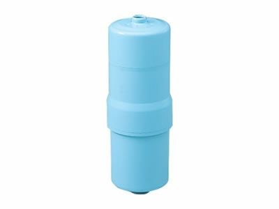 Panasonic(パナソニック) アルカリイオン整水器 TK7815-S1・TK7715用