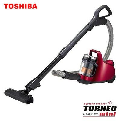 東芝　掃除機　VC-CF30 VC-C7 VC-C6トルネオ　ヘッド　回転ブラシ 東芝 掃除機 VC-CF30 VC-C7 VC-C6トルネオ ヘッド 回転ブラシ - メルカリ