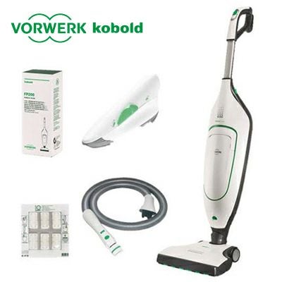 PayPay対応 ドイツ製 掃除機 フォアベルク コーボルトシステム VK140 ＶＫ セット 付属品あり VORWERK 札幌市西区西野 ドイツの掃除機トップメーカー フォアベルク日本が、 新会社