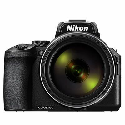 Nikon COOLPIXS50 クールピックス　デジタルカメラ　動作確認済み COOLPIX S50 S｜Nikon デジタルカメラ COOLPIX(クールピクス) S50 720