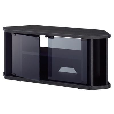 ハヤミ工産 TIMEZ 26v～32v型対応 テレビ台 TV-KG800 タイメッツ