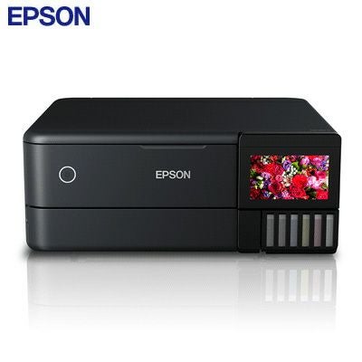 未開封品 エプソン エコタンク搭載 A4 EP-M873T エプソン A4 インクジェットプリンター エコタンク搭載 EW-M873T