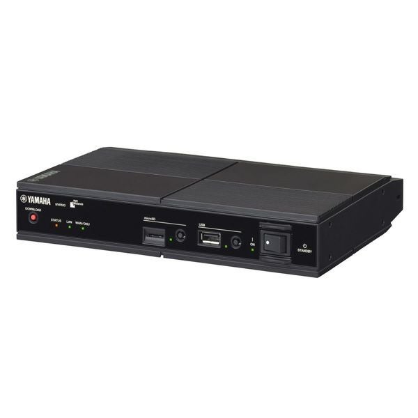 ヤマハ ギガアクセスVoIPルーター NVR510 | PCあきんど 公式通販