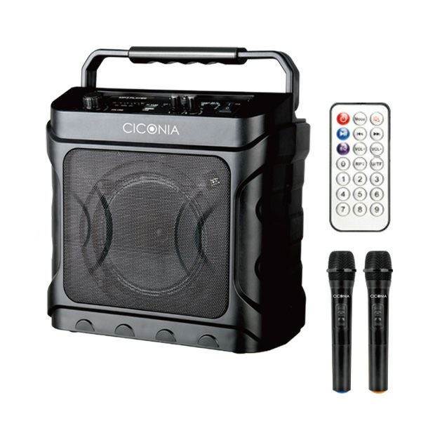 CICONIA SP-11T サラウンドスピーカー 5個セット ジャンク CICONIA チコニア デスクトップスピーカー CDD160A | PCあきんど