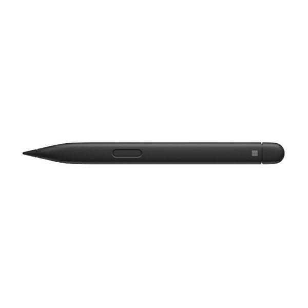 マイクロソフト Surface スリムペン (充電ベース付) LLK-00007 マイクロソフト Surface スリム ペン 2 8WV-00007 | PCあきんど 公式通販