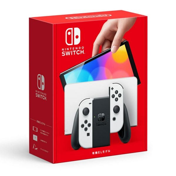 ニンテンドースイッチ | PCあきんど 公式通販