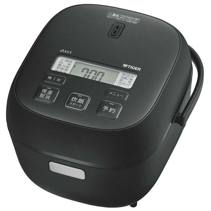 3合炊き炊飯器 商品情報_IH炊飯器（3合炊き） | 山善の商品情報サイト | YAMAZEN BOOK