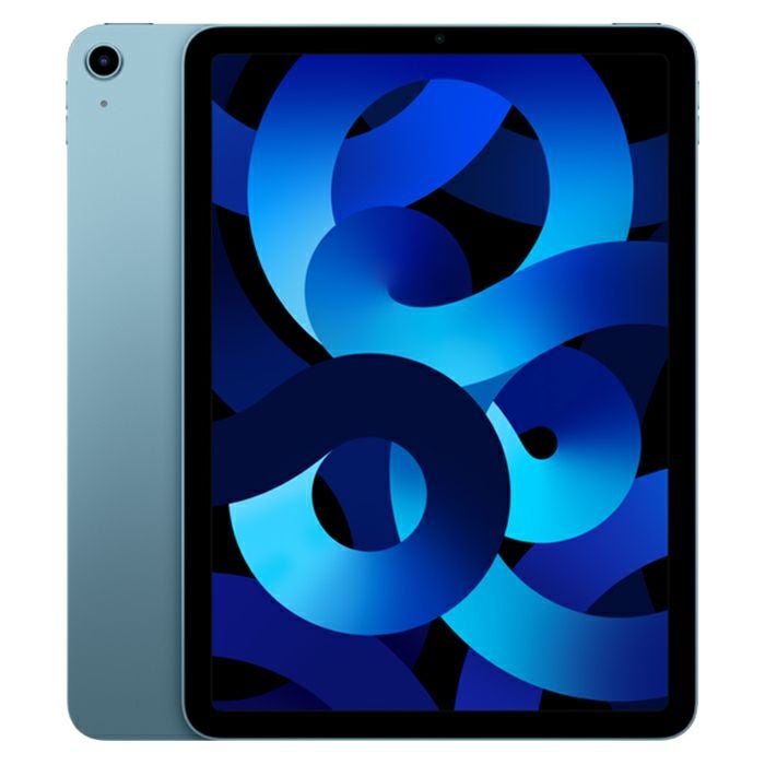 iPad Air1 Wi-Fi 16GB 美品 iPad Air 中古 Apple 第1世代 Wi-Fi 16GB シルバー MD788J/A Wi-Fi版