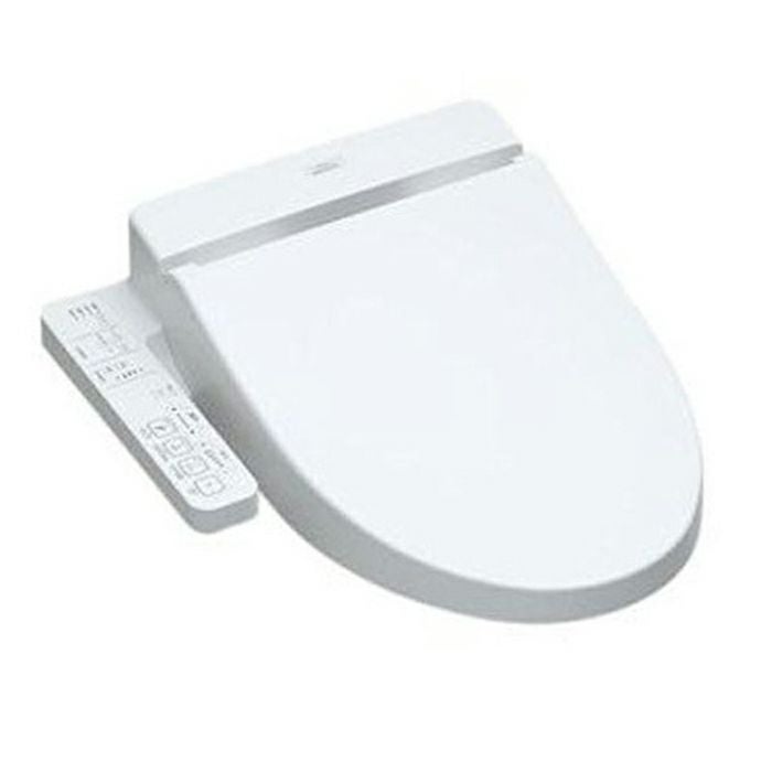 開封未使用品 TOTO ウォシュレット BV2 TCF2223E #NW1 [ホワイト] 温水洗浄便座 便座 苫小牧西店 TOTO 温水洗浄便座 ウォシュレット BV2 TCF2223E-NW1 ホワイト #NW1