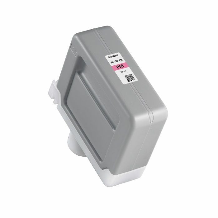 Canon PFI-1300PM/PC インクカートリッジセット キヤノン 純正品 インクカートリッジ インクタンク PFI-1300PM フォト