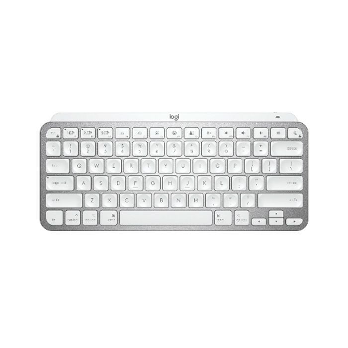 キーボード Logicool MX KEYS mini KX700MPG ロジクール MX Keys Mini Mac用 キーボード KX700MPG | PCあきんど