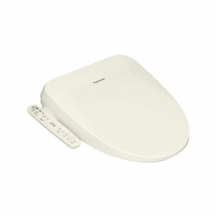 Panasonic DL-PRTK10-CP 温水洗浄便座新品未使用 パナソニック 温水洗浄便座 ビューティー・トワレ 瞬間式 DL-PRTK10-CP