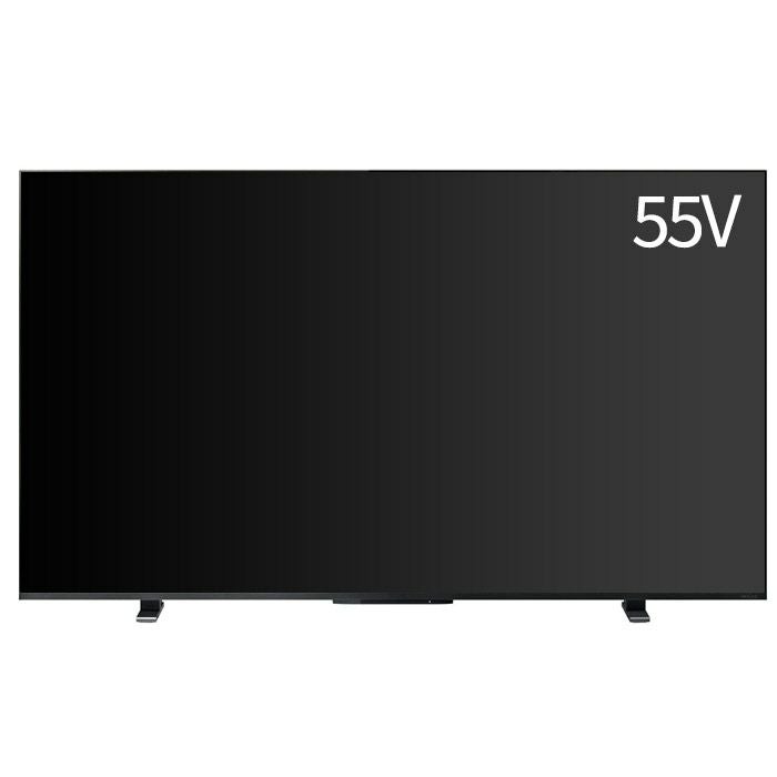 19インチ 液晶TV 液晶テレビ 19インチ」の人気商品一覧 | 安い商品を通販サイトから探す