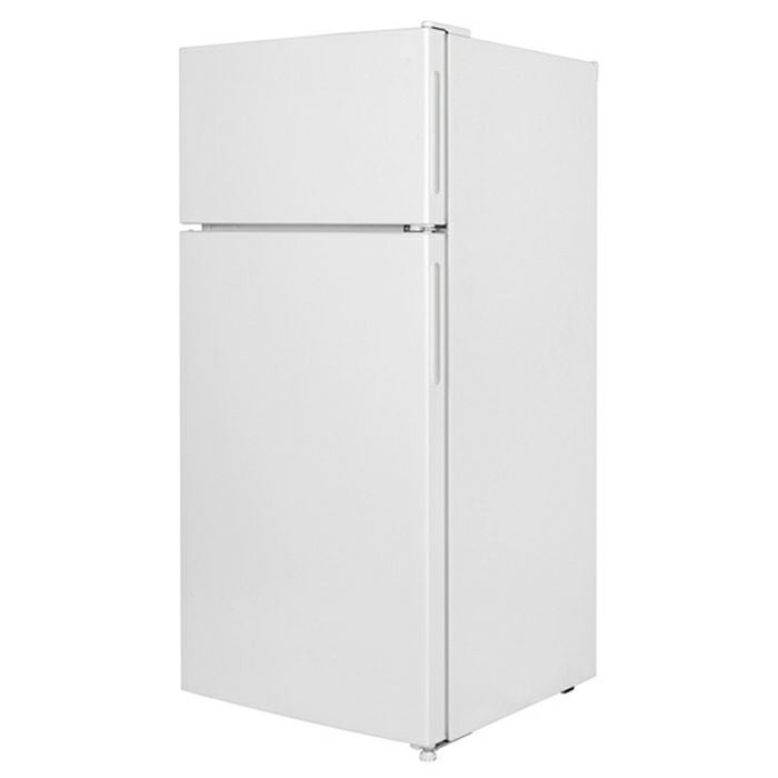 MAXZEN JR090ML01WH ホワイト [冷蔵庫 (90L・右開き)] リサイクルショップ宮崎屋　佐土原店　24.6.14F Amazon.co.jp: 冷蔵庫 2ドア マクスゼン 左右付け替えドア コンパクト