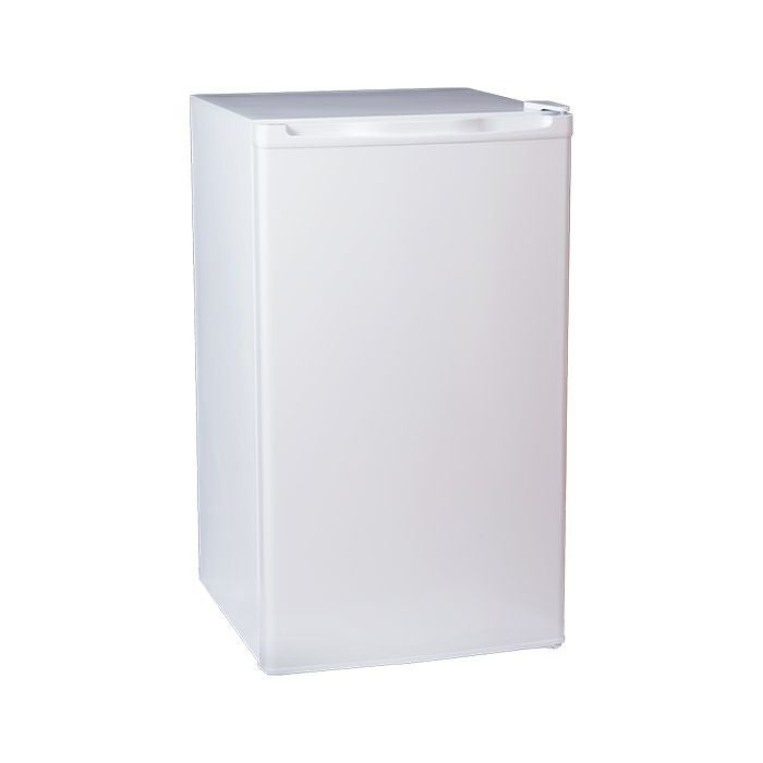 冷凍庫 60L 2023年製 前開き引出しタイプ マクスゼン 直冷式 JF060HM01 ホワイト コンパクト 2台目にオススメ!☆ 札幌市 北区 屯田 マクスゼン 60L 1ドア 前開き冷凍庫 右開き JF060HM01WH ホワイト