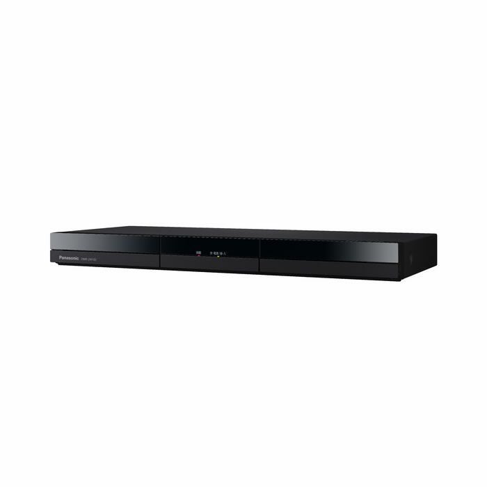 パナソニック ブルーレイレコーダー 2018年製 1TB リモコン欠品 DMR-BW1050 動作品 2番組同時録画 ダブルチューナー 西岡店 DIGA パナソニック Panasonic DMR-BW1050 ブルーレイディスク