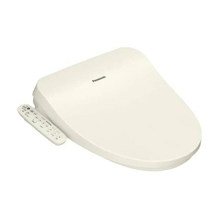 Panasonic CH951SPF 温水洗浄便座　パステルアイボリー パナソニック 温水洗浄便座 ビューティ・トワレ 貯湯式 CH951SPF