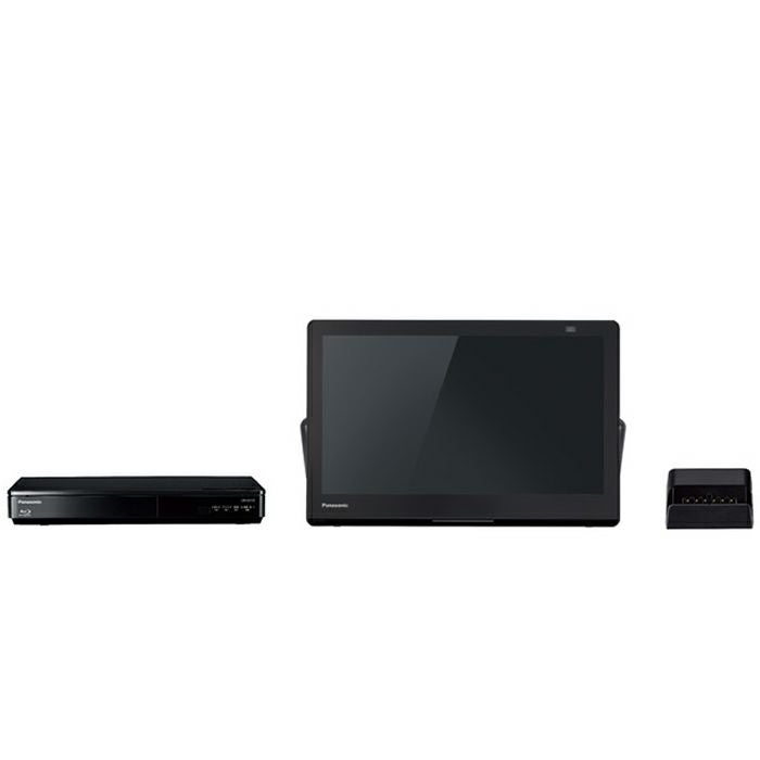 ポータブルテレビ・お風呂テレビ | PCあきんど 公式通販