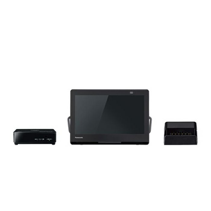 ポータブルテレビ・お風呂テレビ | PCあきんど 公式通販