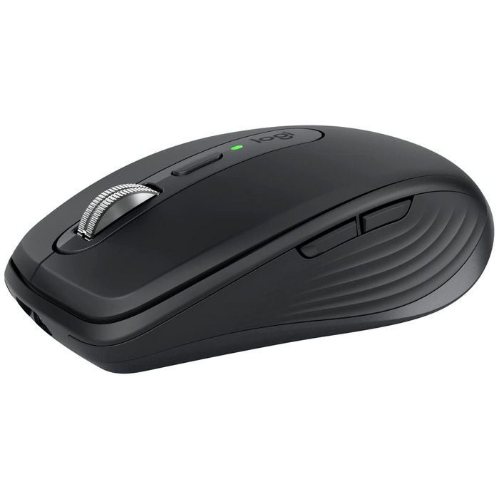 ロジクール MX ANYWHERE 3S コンパクトパフォーマンスマウス MX1800GR