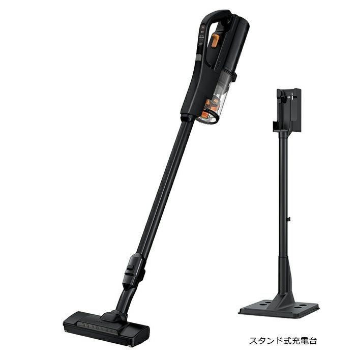 日立 掃除機 サイクロン式 クリーナー パワーブーストサイクロン PV