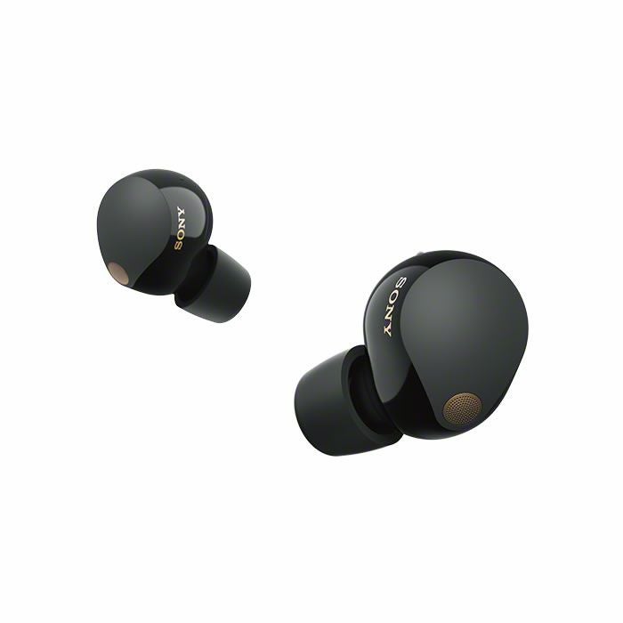 SONY WF-1000XM5 ワイヤレスイヤホン ソニー SONY WF-1000XM5 価格比較 - 価格.com