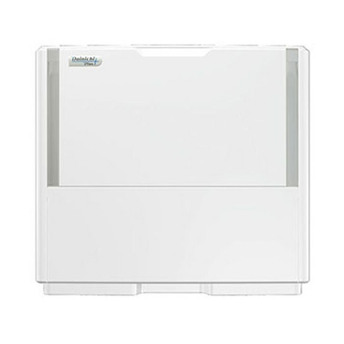 ダイニチ ハイブリッド式 加湿器 PN TYPE パワフルモデル HD-PN155-W
