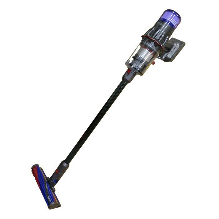 Dyson Digital Slim (SV18 FF OR2) ダイソン掃除機 Dyson Digital Slim (SV18 FF OR2) | 掃除機 | ダイソン公式