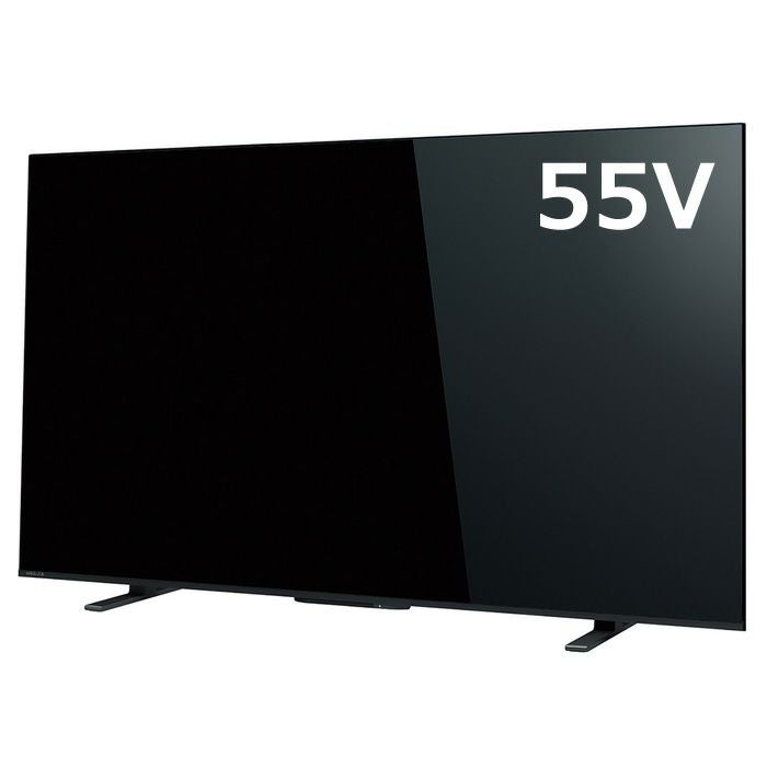 ⑤ TOSHIBA 液晶テレビ　55M550K 通電確認済 000000038019-01.jpg?size=l&w=