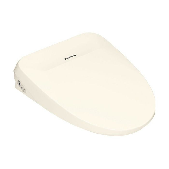 パナソニック 温水洗浄便座 DL-RSTK20-CP 000000038165-01.jpg?size=org&t