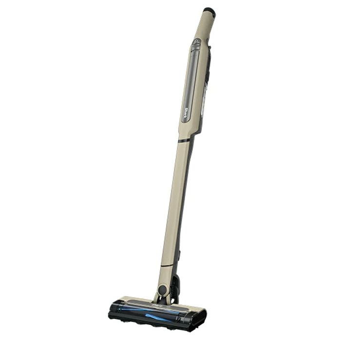 掃除機 シャーク Shark | Amazon CS100JBR 掃除機 コードレス Shark シャーク スティッククリーナー + CS100JBR [ 掃除機・クリーナー