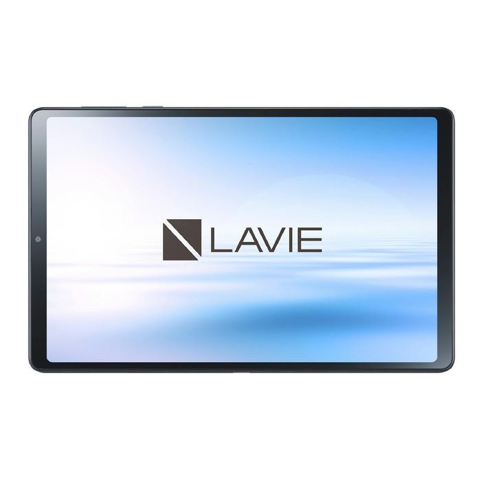 NEC LAVIE Tab T9 T0995HAS 8.8インチ タブレット 8f814b70c159a28523ec7955332aab