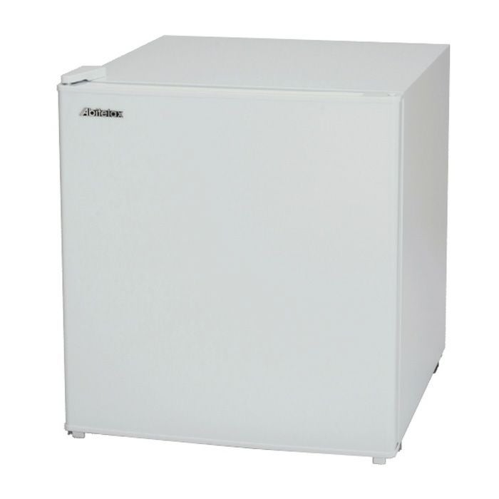 送料込2021年製 アビテラックス 45L 1ドア冷蔵庫 AR-45KS 右開き アビテラックス 冷蔵庫 45L 1ドア 左開き AR-49-L コンパクト AR49-L