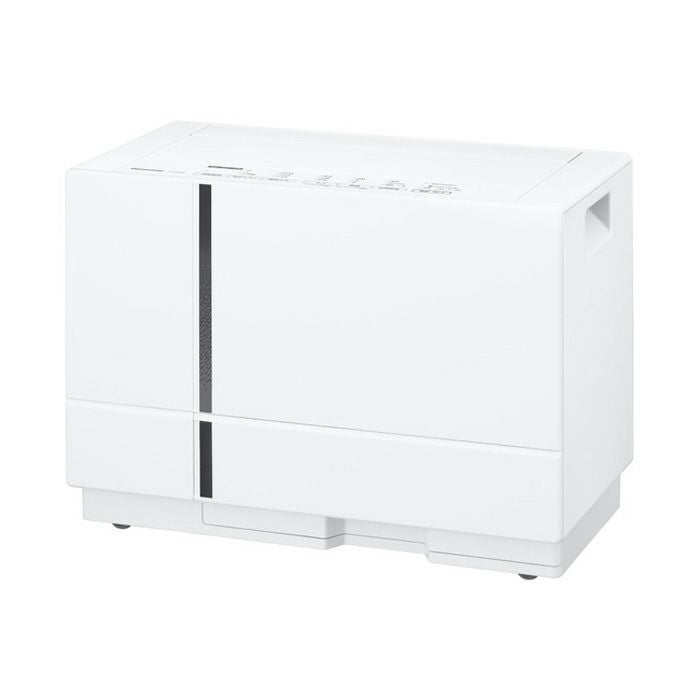 【美品】パナソニック 衣類乾燥除湿機 F-YHVX90 ナノイーX ハイブリッド Amazon | パナソニック 衣類乾燥除湿機 クリスタルホワイト F-YHVX90-W