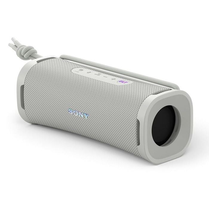 ソニー ワイヤレスポータブルスピーカー ULT FIELD 1 Bluetooth SRS