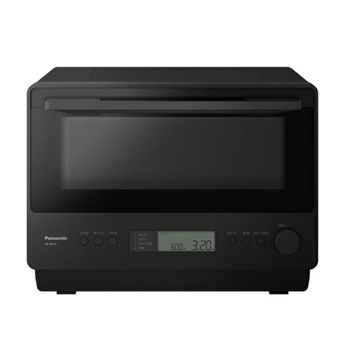 10万→9.5万に値下げ  NE-CBS2700 オーブンレンジ パナソニック NE-CBS2700をレビュー！クチコミ・評判をもとに徹底検証