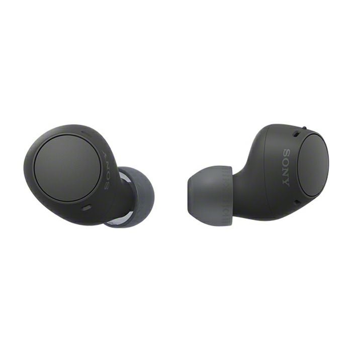 10個専用 ワイヤレスイヤホン Bluetooth ヘッドセット ソニー ワイヤレスステレオヘッドセット 完全ワイヤレスイヤホン WF