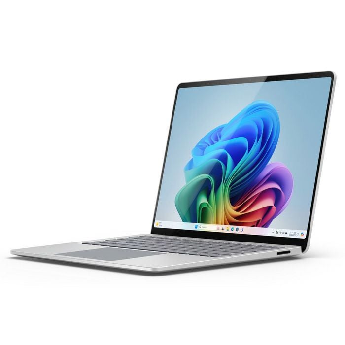 八3157 Surface Microsoft　ノートパソコン マイクロソフト 13.8型 ノートパソコン Surface Laptop 第7世代